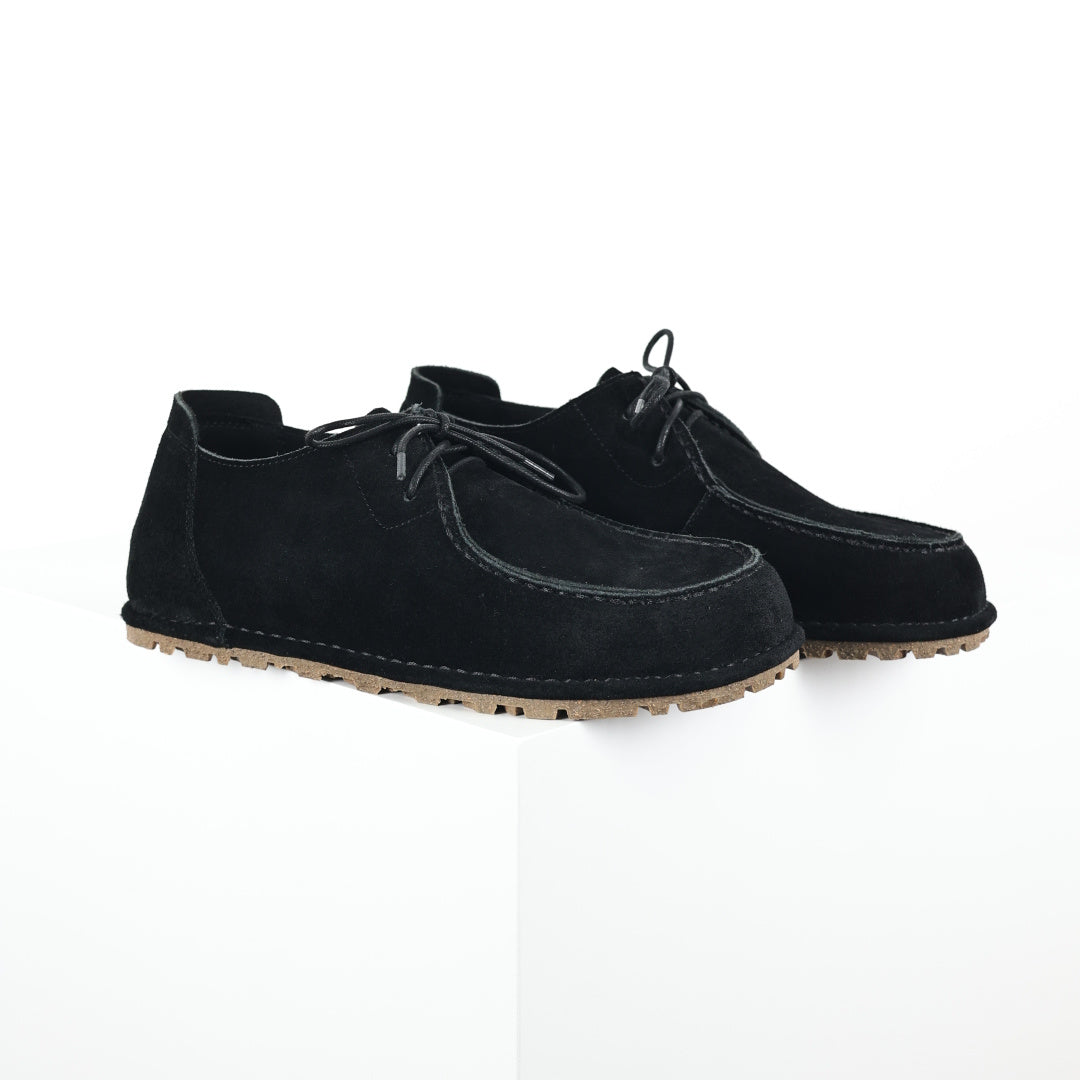 Birkenstock Comfort Mules - Style 235452840 - view 3