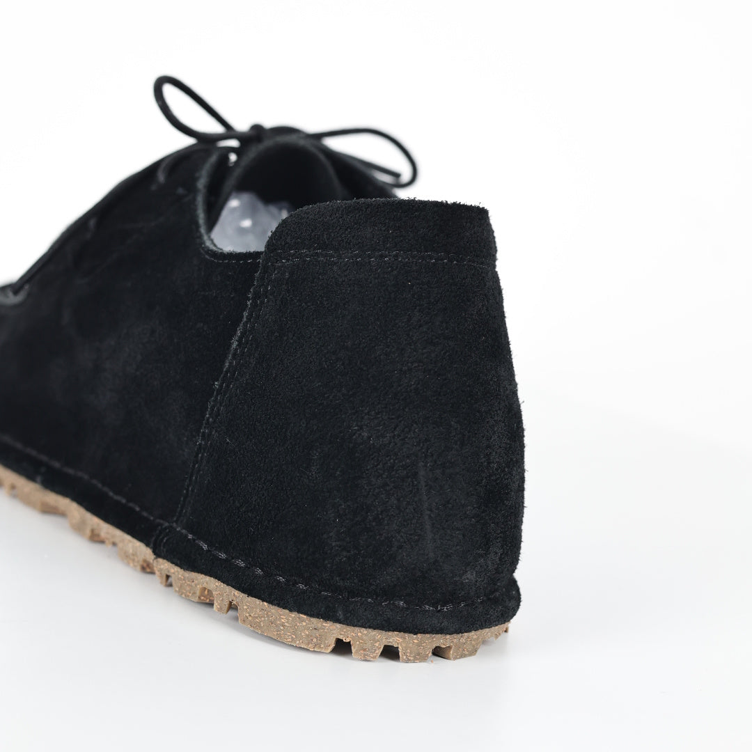 Birkenstock Comfort Mules - Style 235452840 - view 4