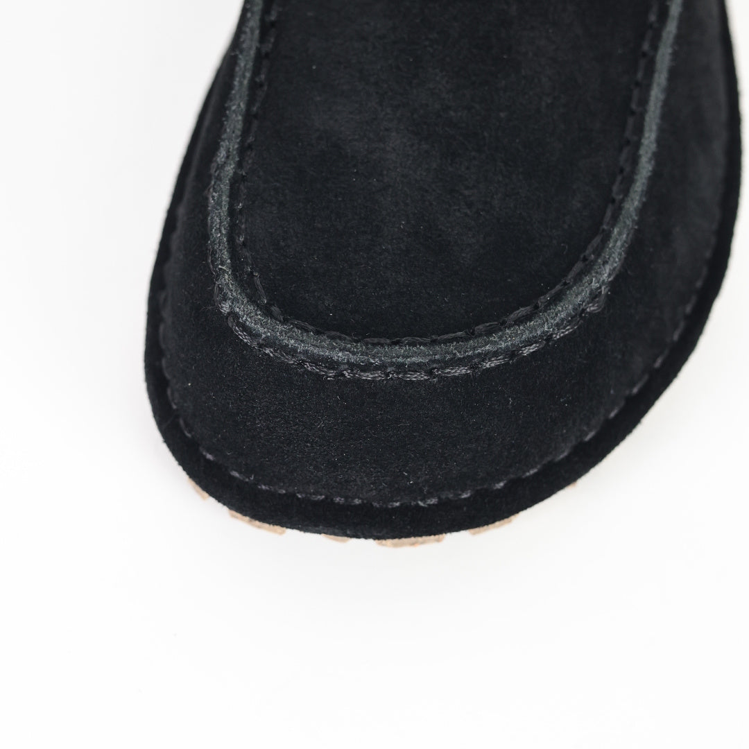 Birkenstock Comfort Mules - Style 235452840 - view 5