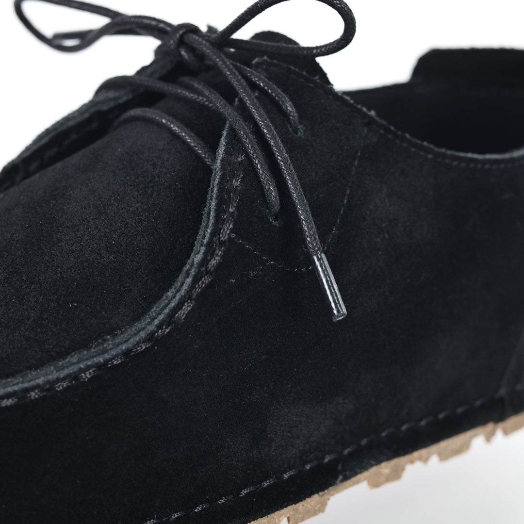 Birkenstock Comfort Mules - Style 235452840 - view 6