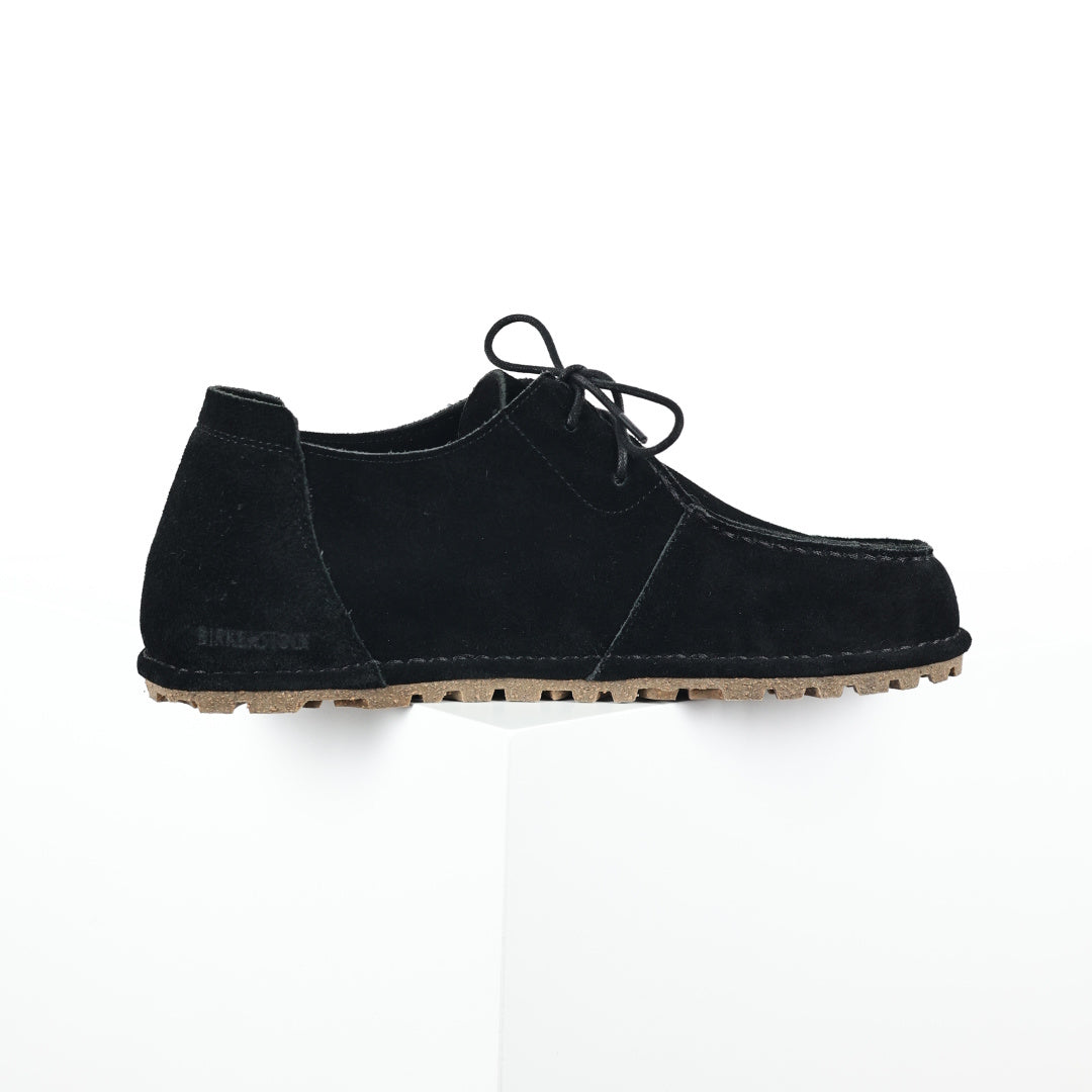 Birkenstock Comfort Mules - Style 235452840 - view 7