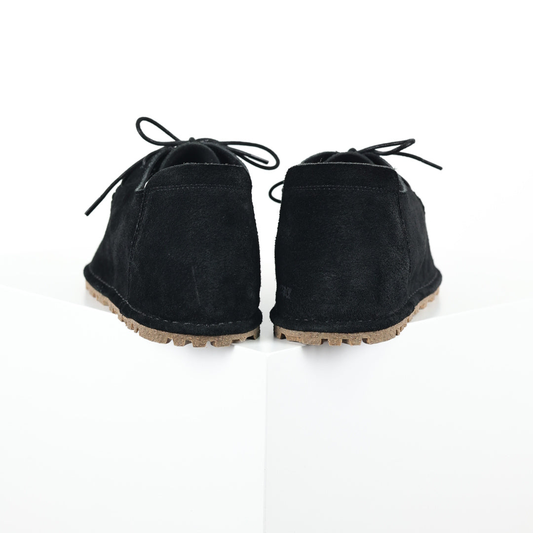 Birkenstock Comfort Mules - Style 235452840 - view 8