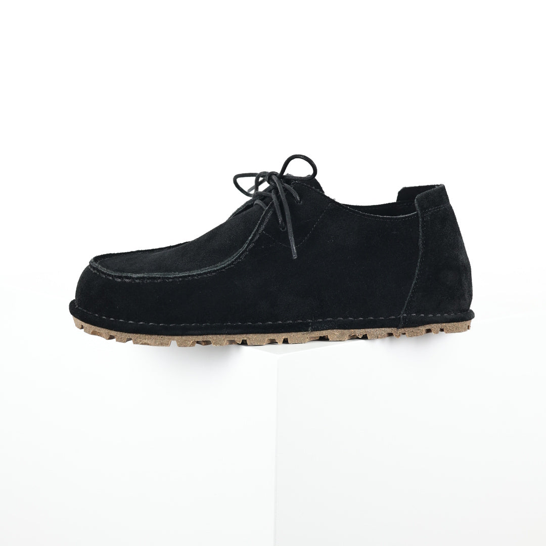 Birkenstock Comfort Mules - Style 235452840 - view 9