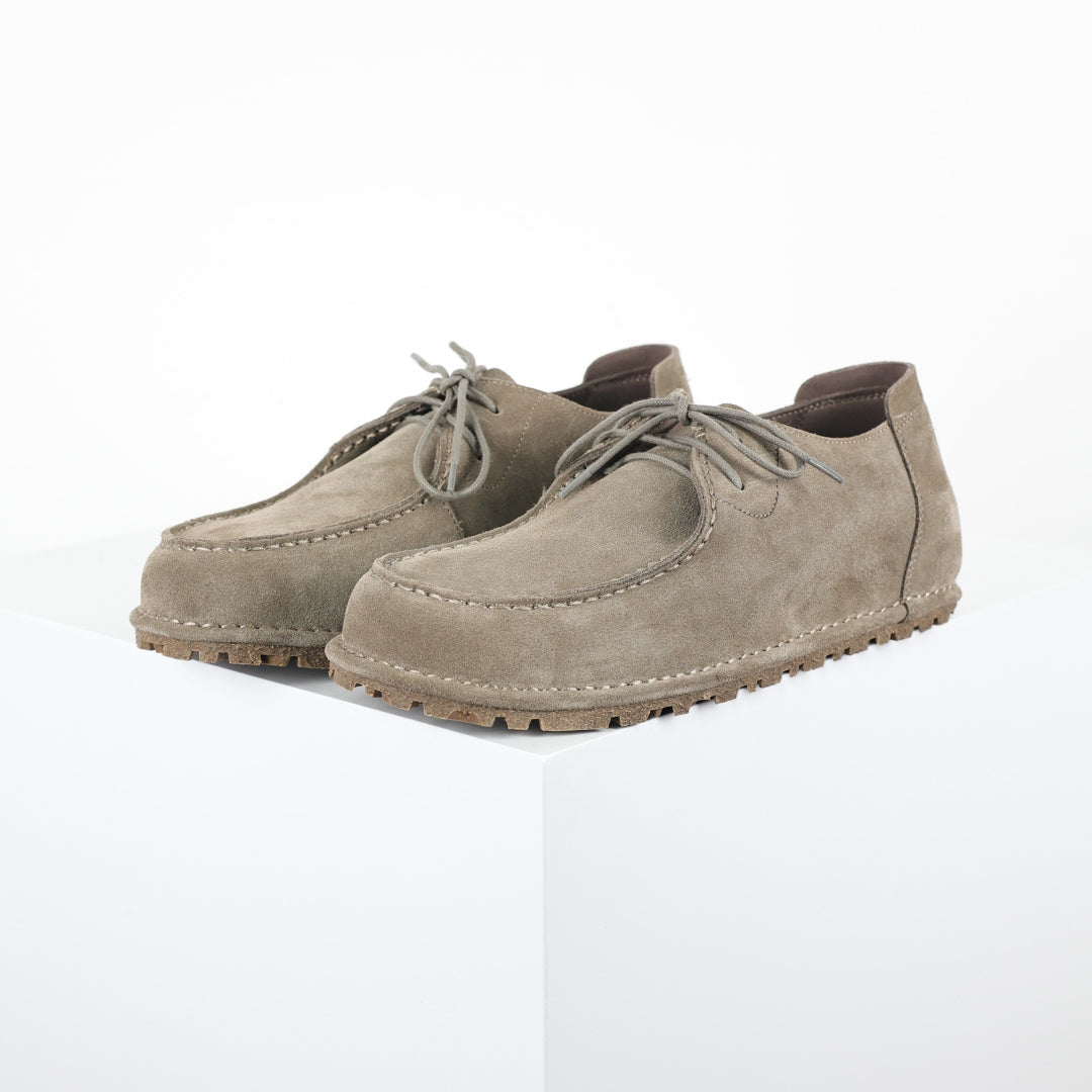 Birkenstock Comfort Mules - Style 235452844 - view 1