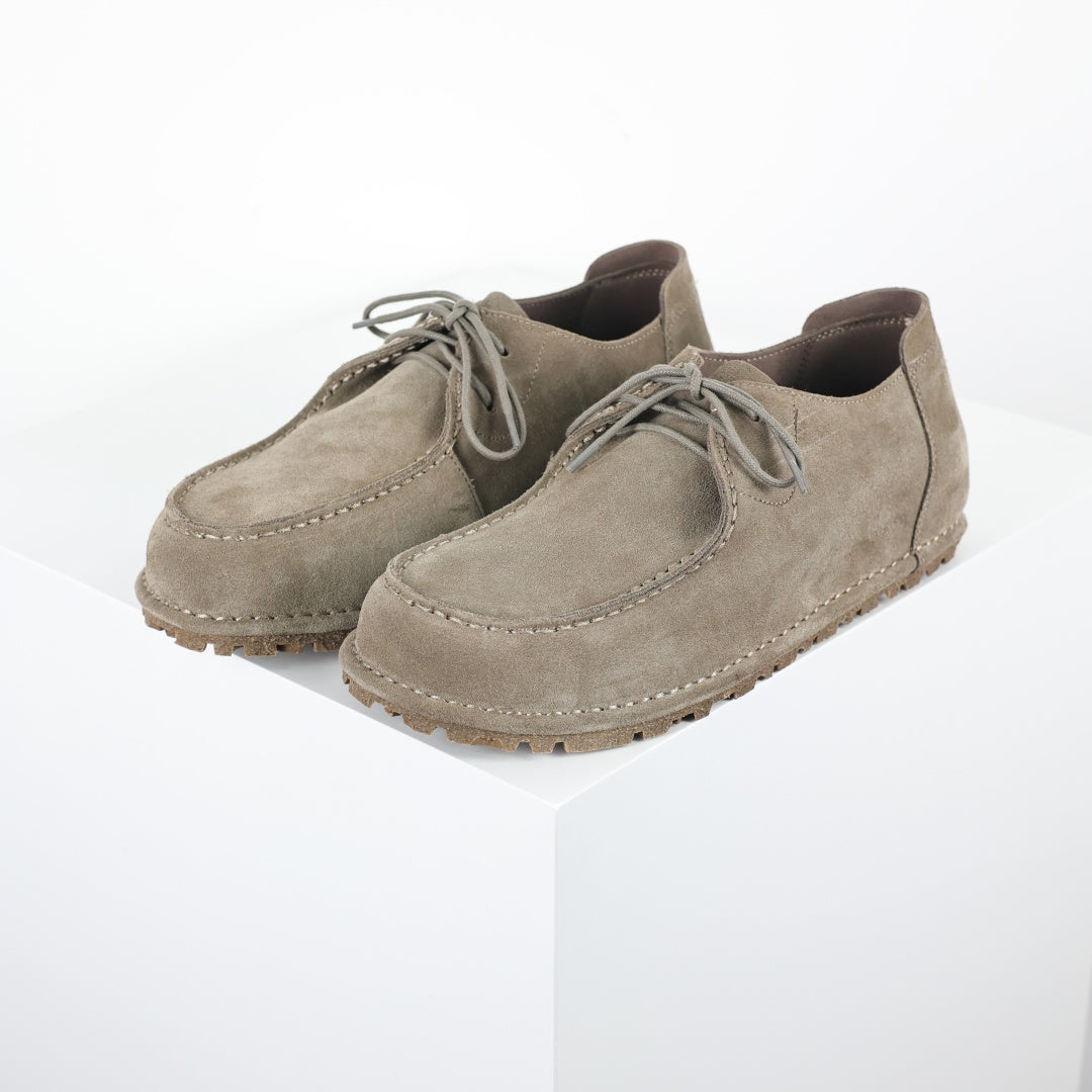 Birkenstock Comfort Mules - Style 235452844 - view 2