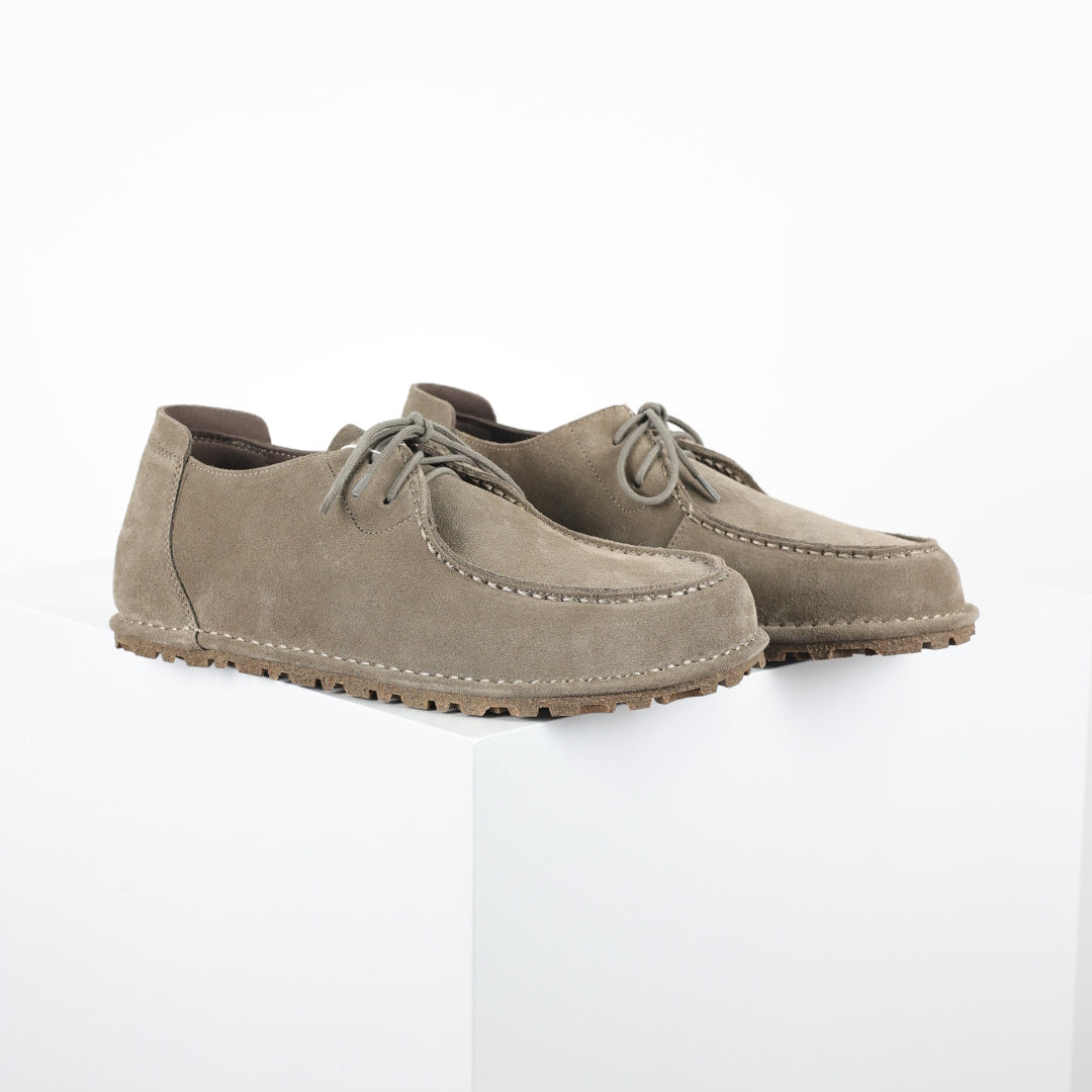 Birkenstock Comfort Mules - Style 235452844 - view 3