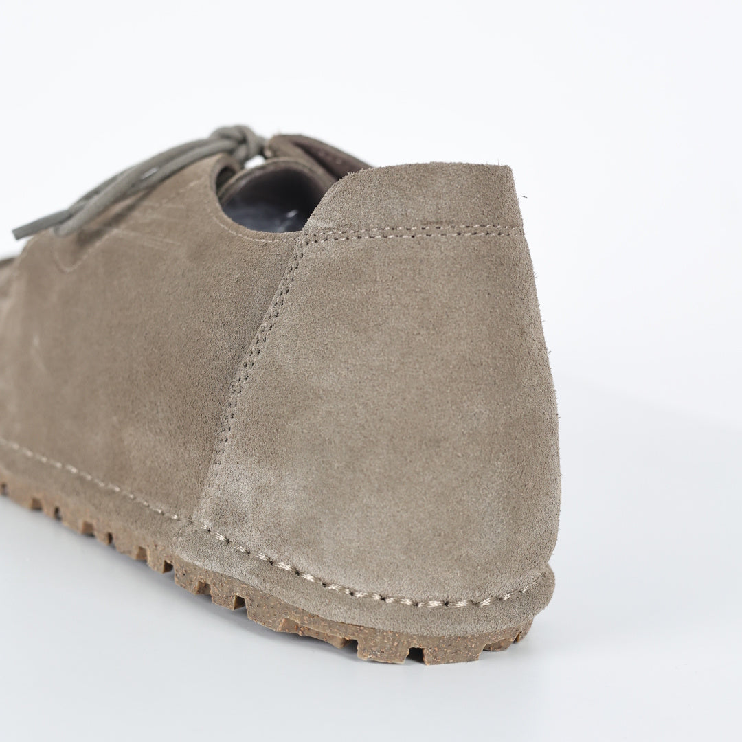 Birkenstock Comfort Mules - Style 235452844 - view 4