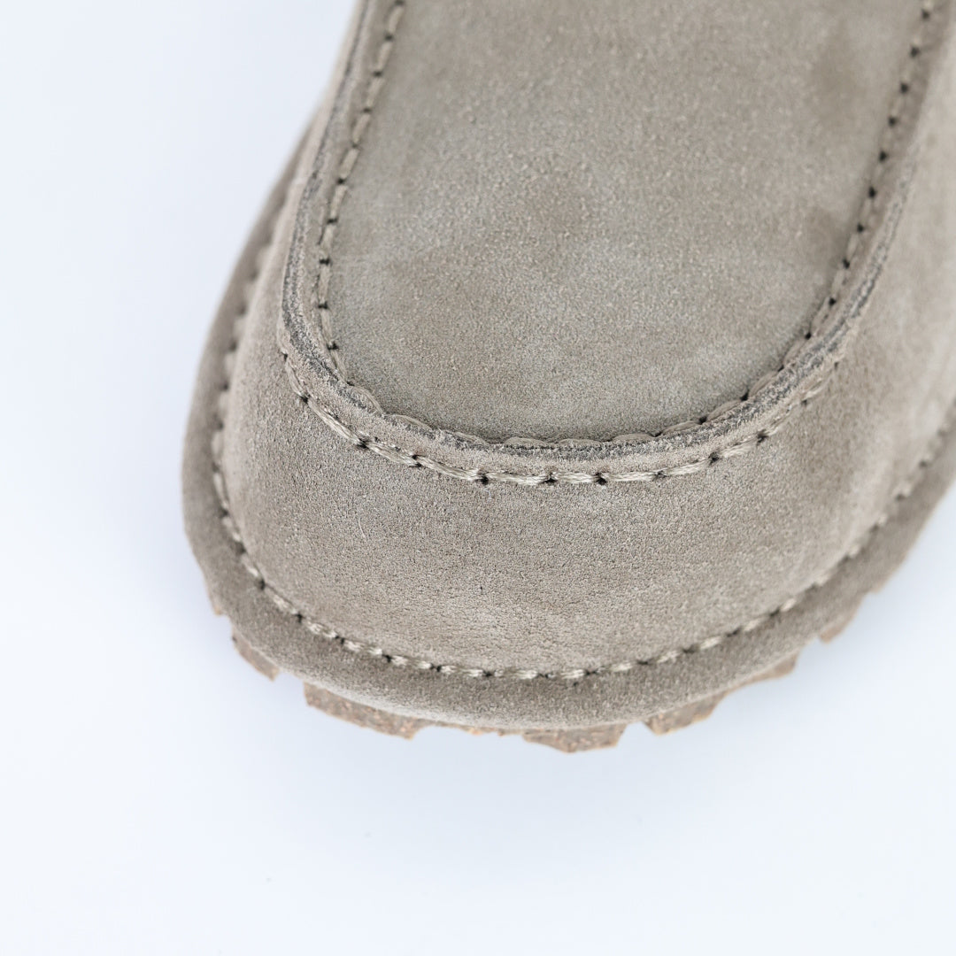 Birkenstock Comfort Mules - Style 235452844 - view 5
