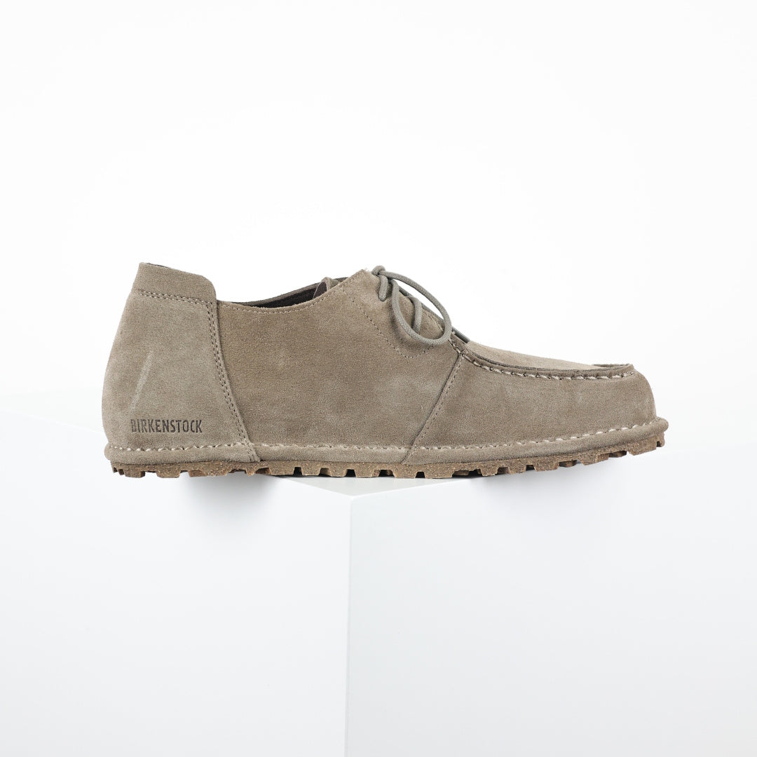 Birkenstock Comfort Mules - Style 235452844 - view 7