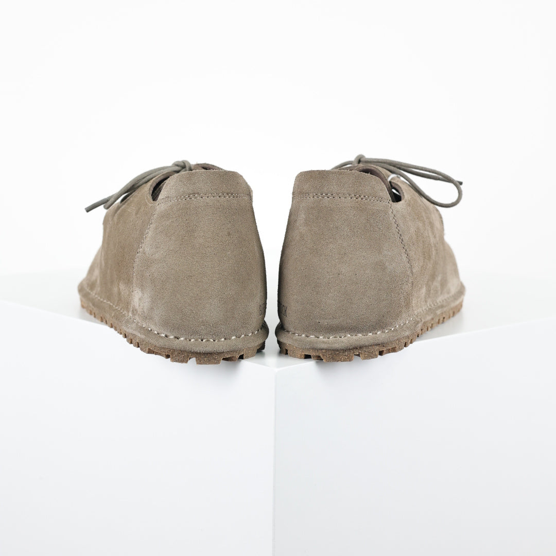 Birkenstock Comfort Mules - Style 235452844 - view 8