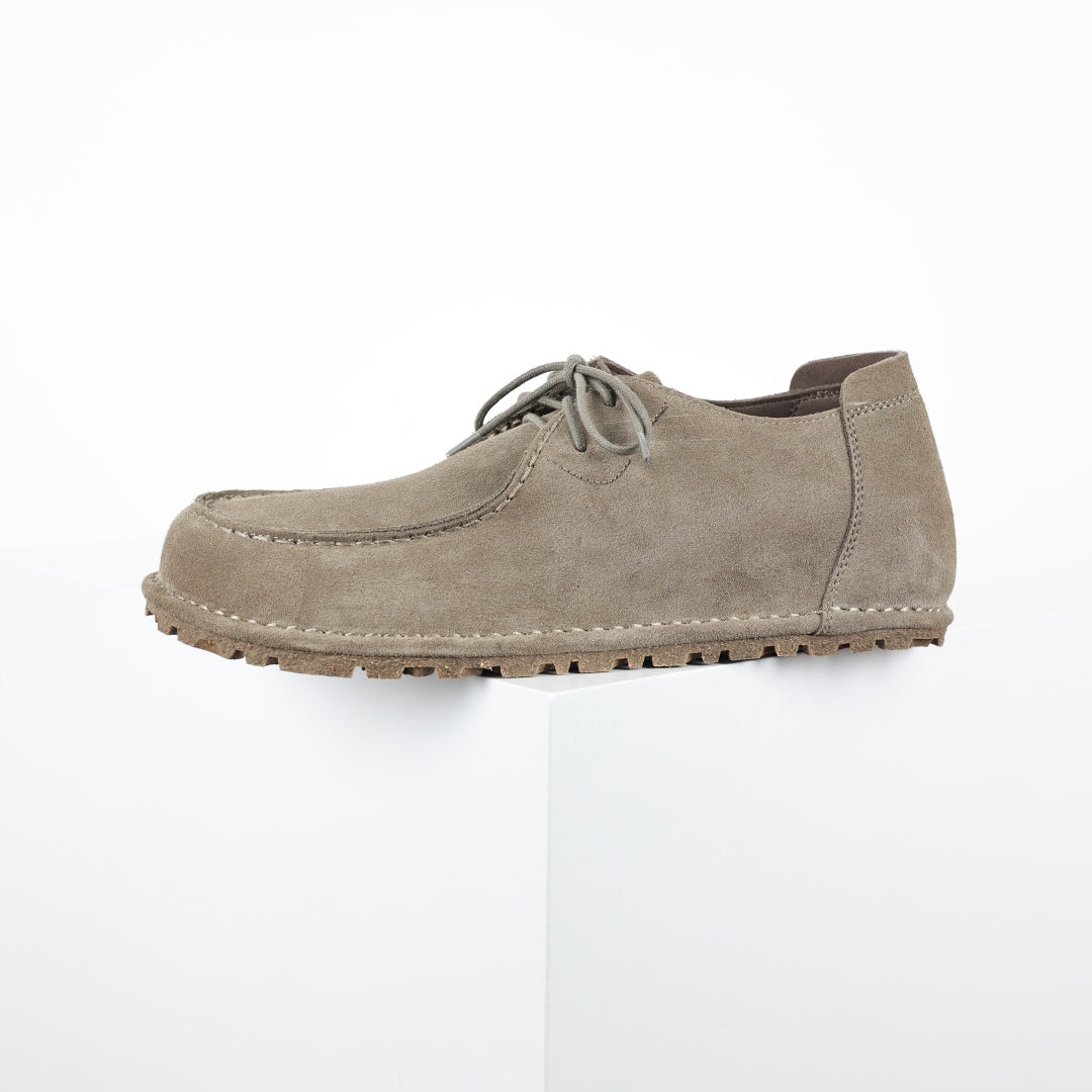 Birkenstock Comfort Mules - Style 235452844 - view 9