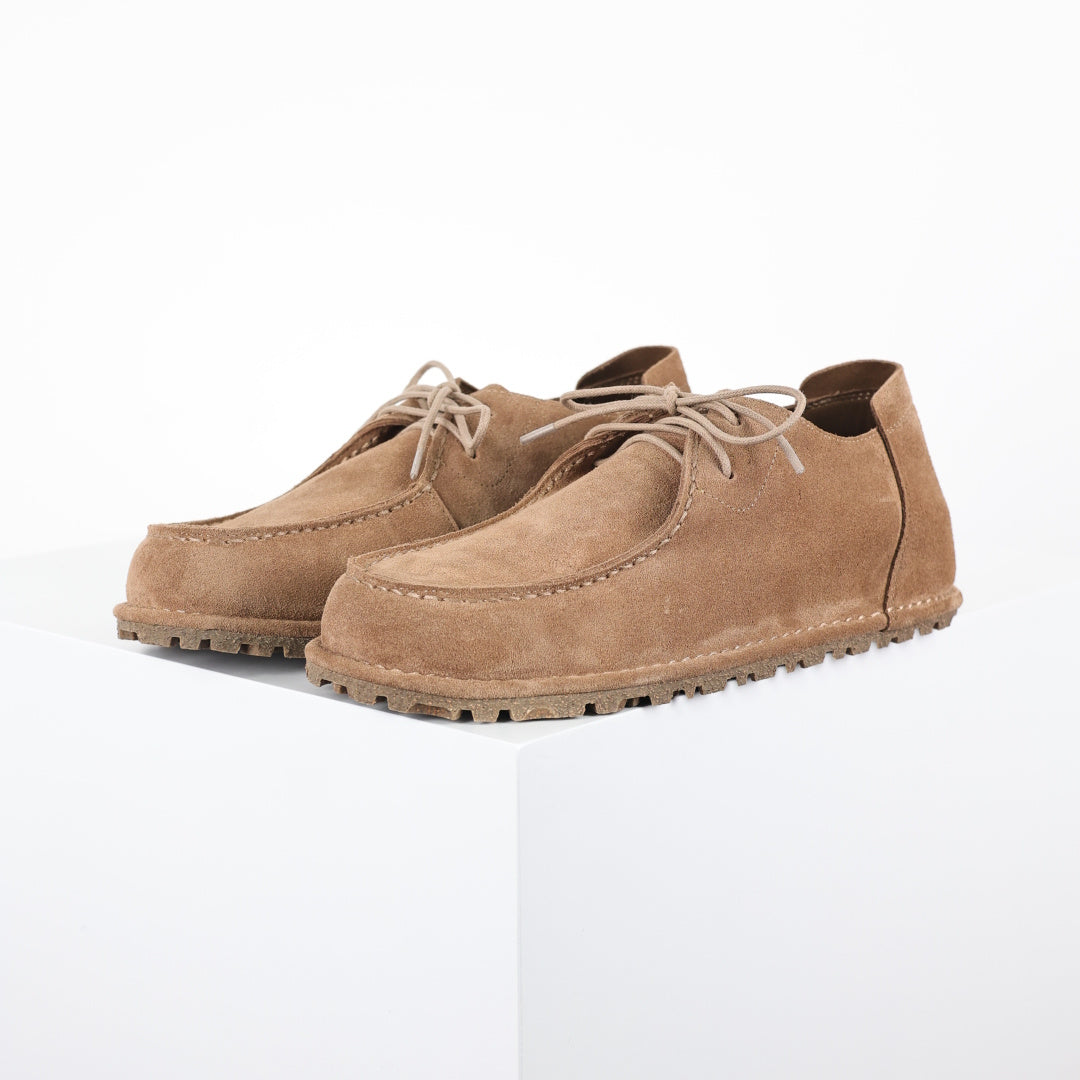 Birkenstock Comfort Mules - Style 235452845 - view 1
