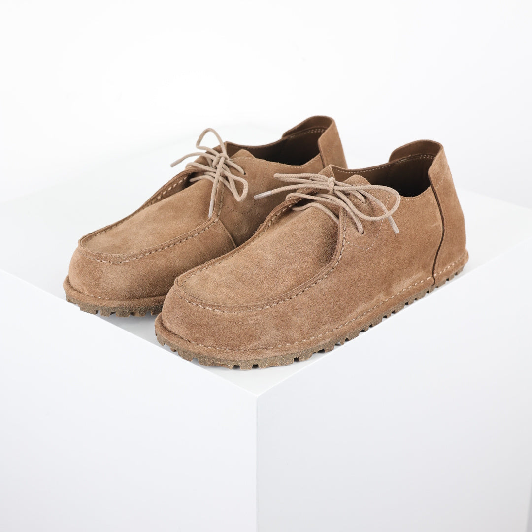 Birkenstock Comfort Mules - Style 235452845 - view 2