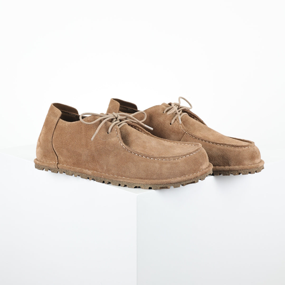 Birkenstock Comfort Mules - Style 235452845 - view 3