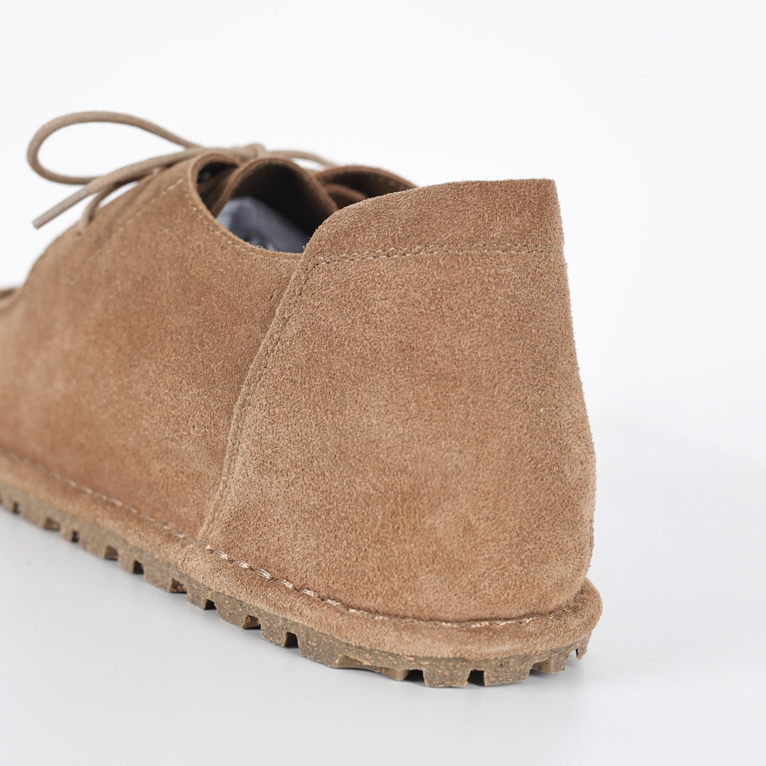 Birkenstock Comfort Mules - Style 235452845 - view 4