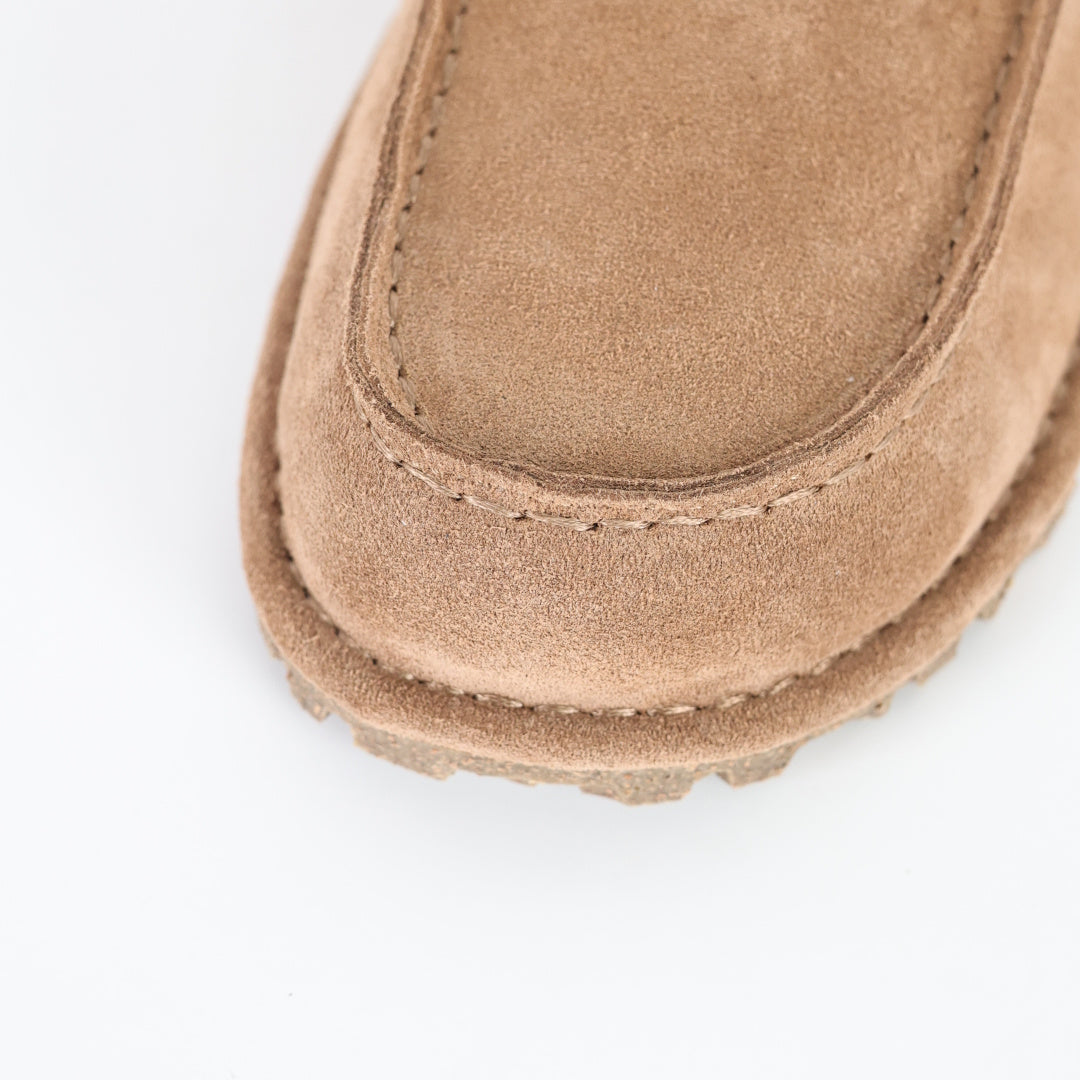 Birkenstock Comfort Mules - Style 235452845 - view 5