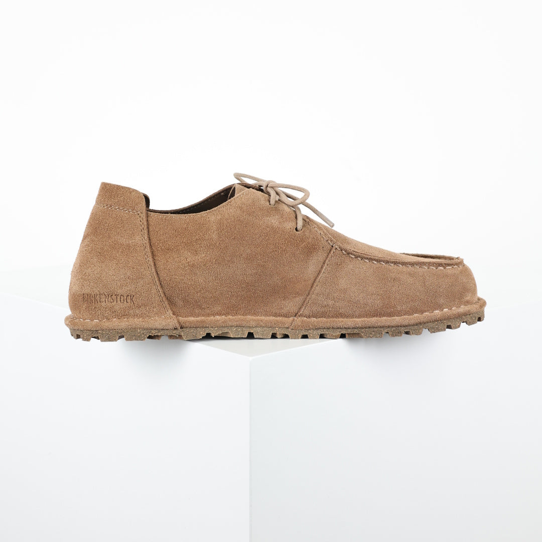 Birkenstock Comfort Mules - Style 235452845 - view 7