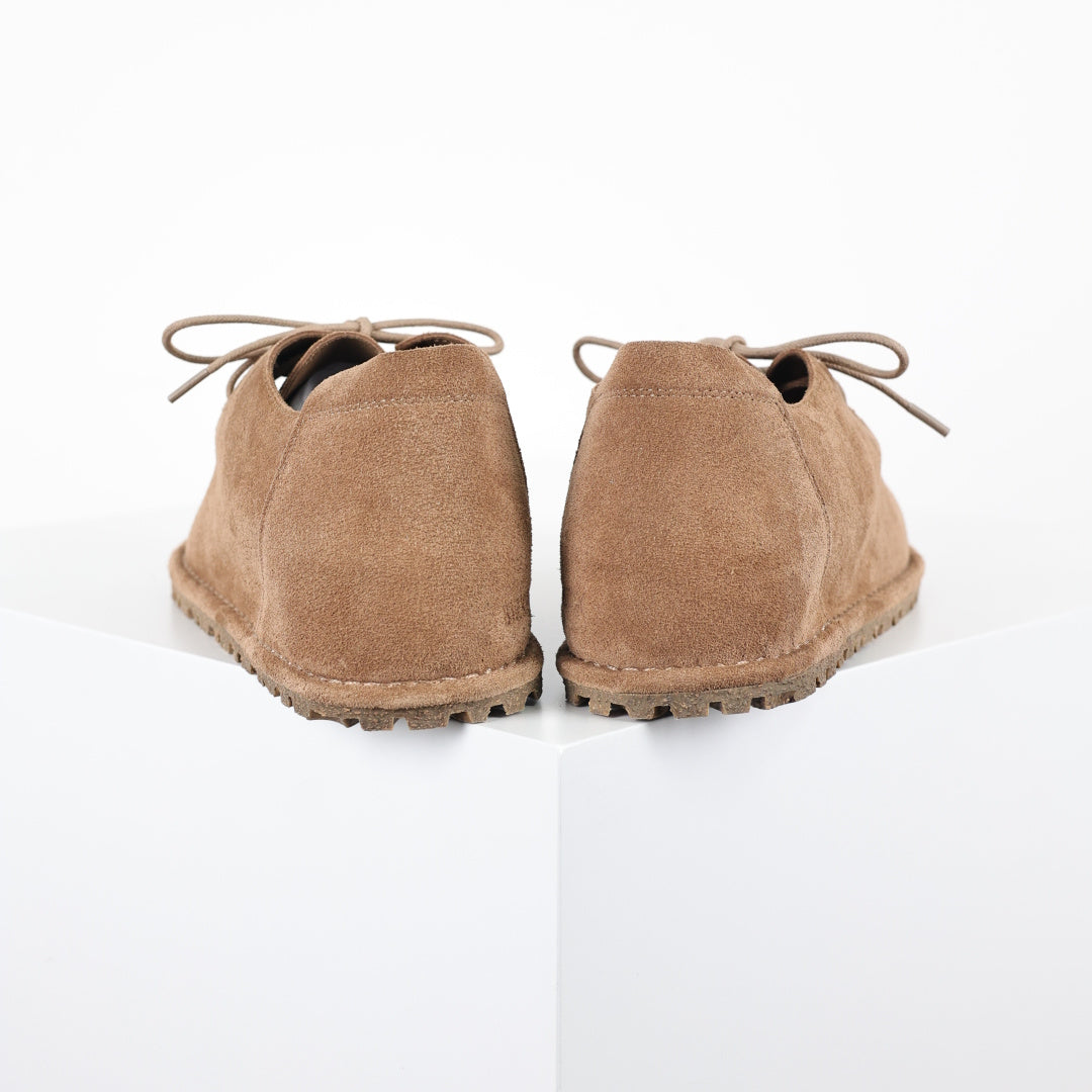 Birkenstock Comfort Mules - Style 235452845 - view 8