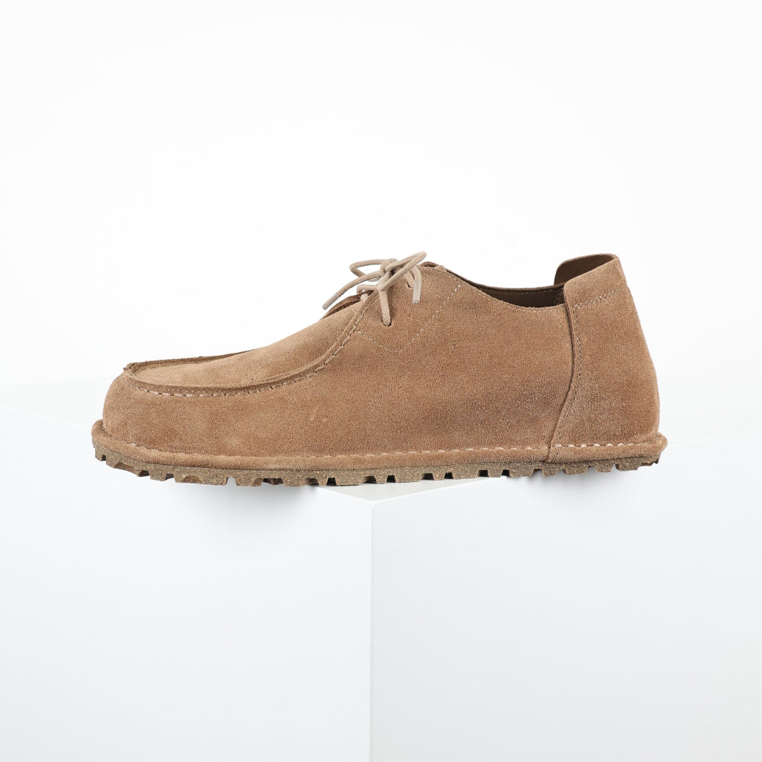 Birkenstock Comfort Mules - Style 235452845 - view 9