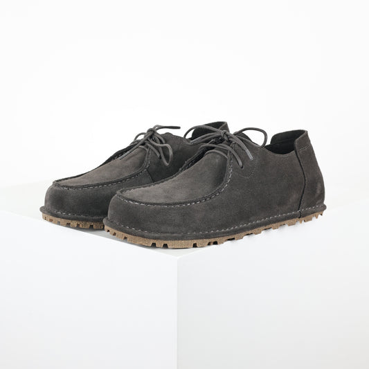 Birkenstock Comfort Mules - Style 235452919 - view 1