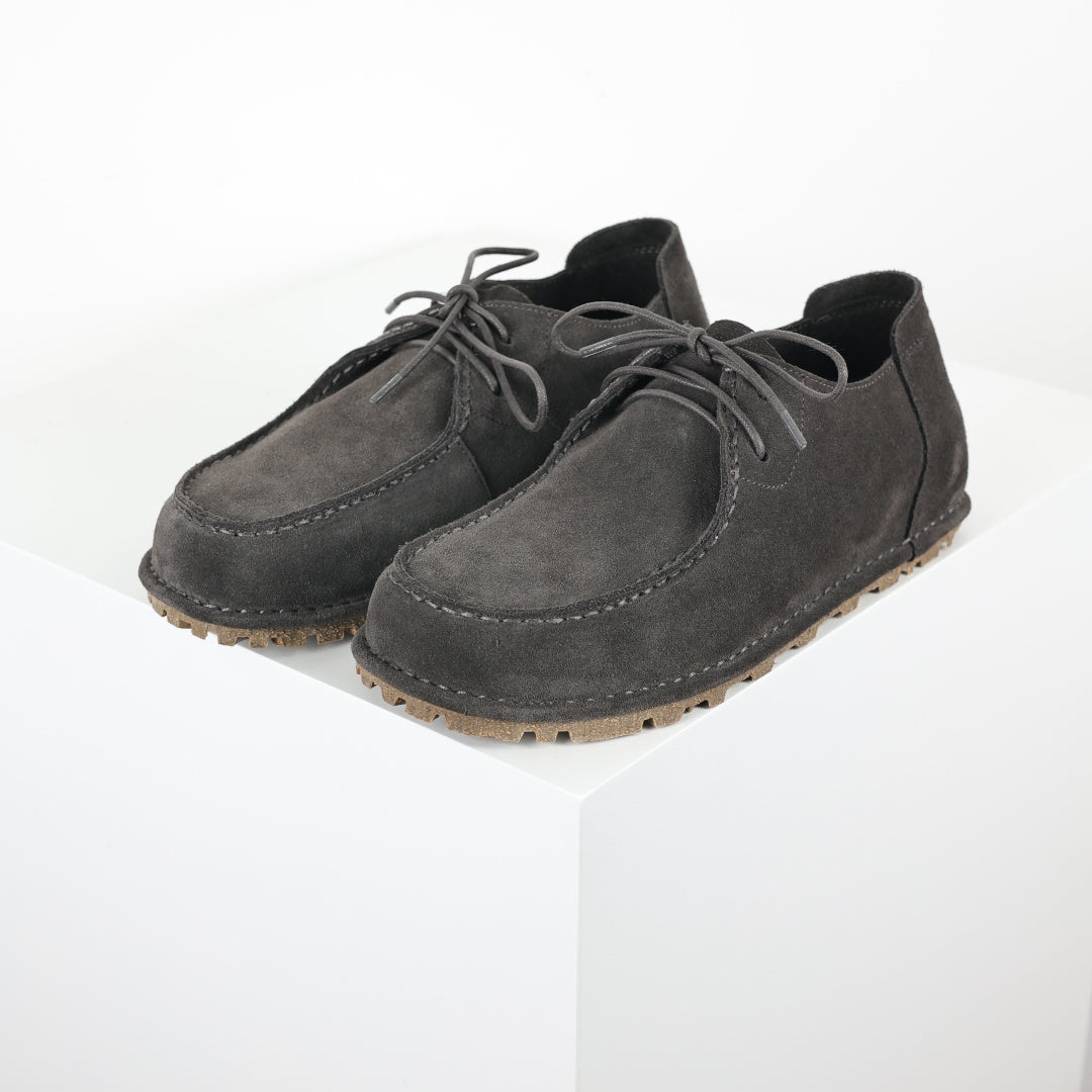 Birkenstock Comfort Mules - Style 235452919 - view 2