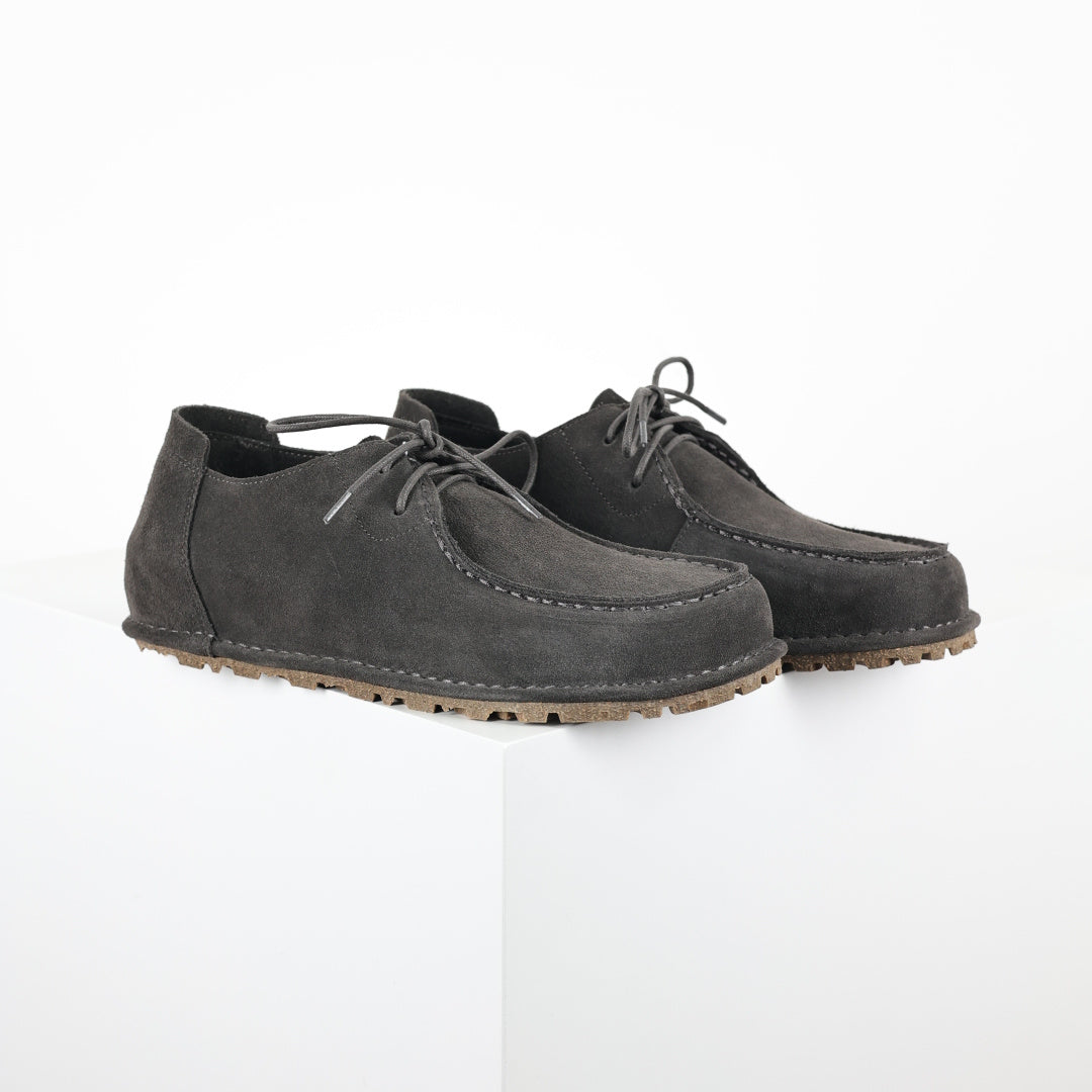 Birkenstock Comfort Mules - Style 235452919 - view 3