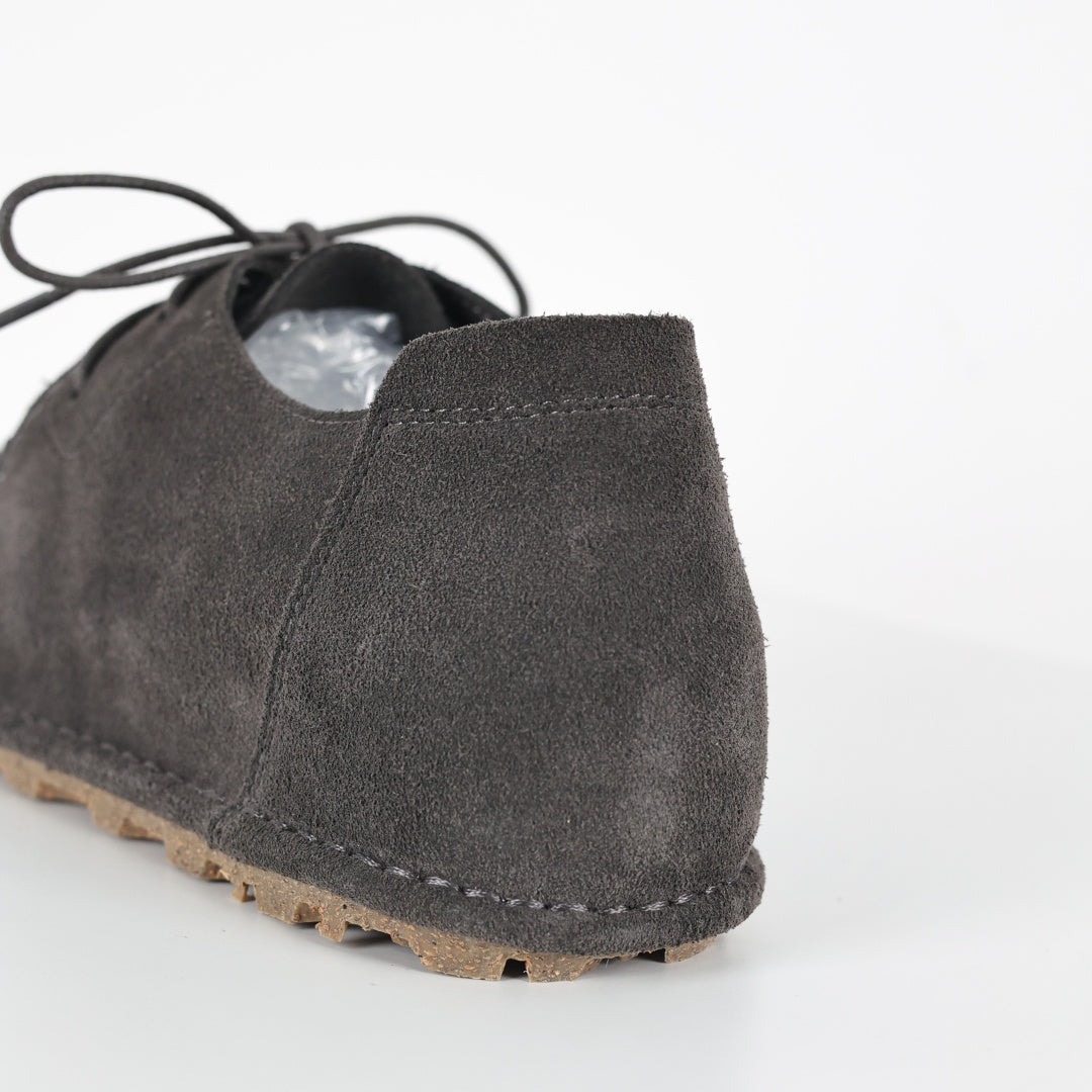 Birkenstock Comfort Mules - Style 235452919 - view 4