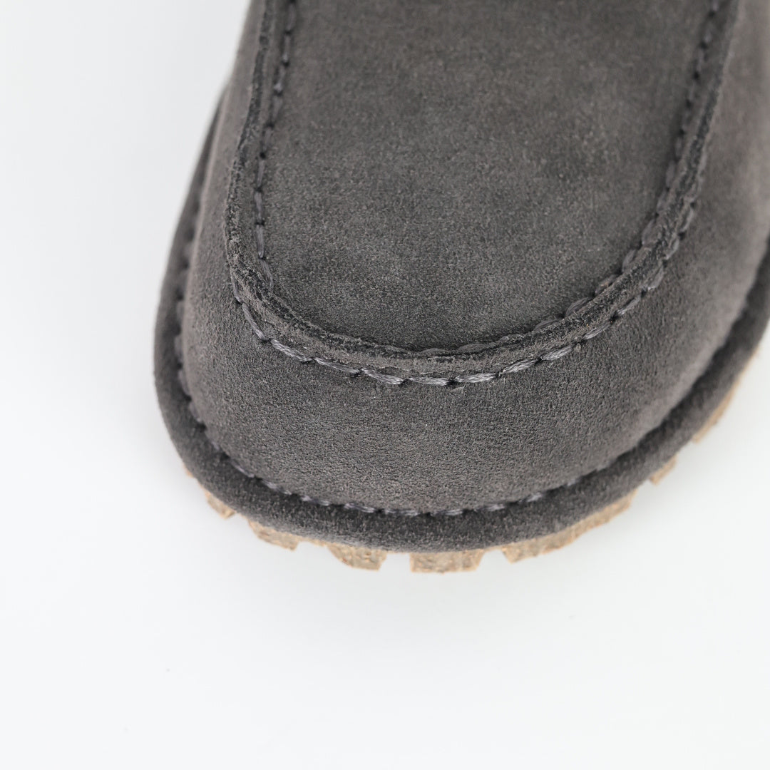 Birkenstock Comfort Mules - Style 235452919 - view 5