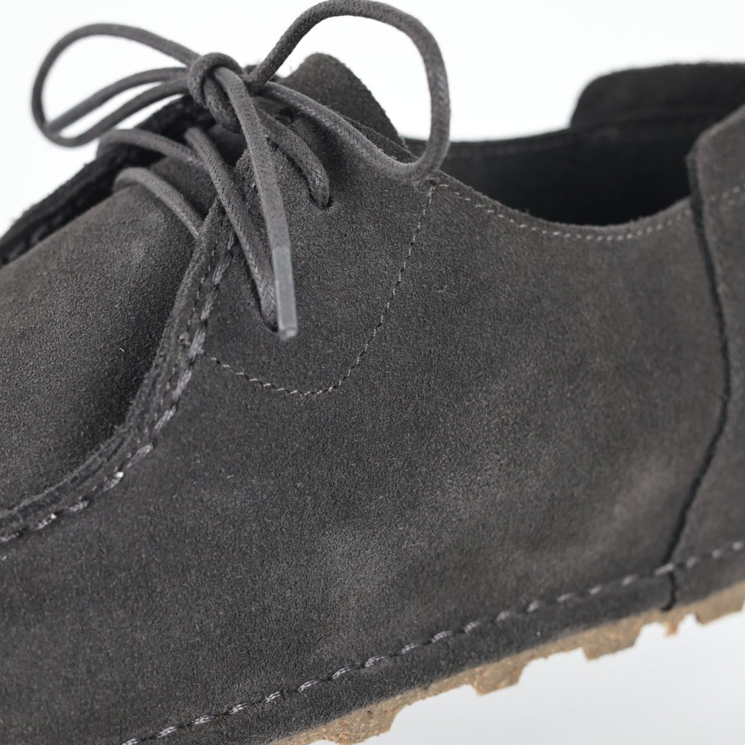 Birkenstock Comfort Mules - Style 235452919 - view 6