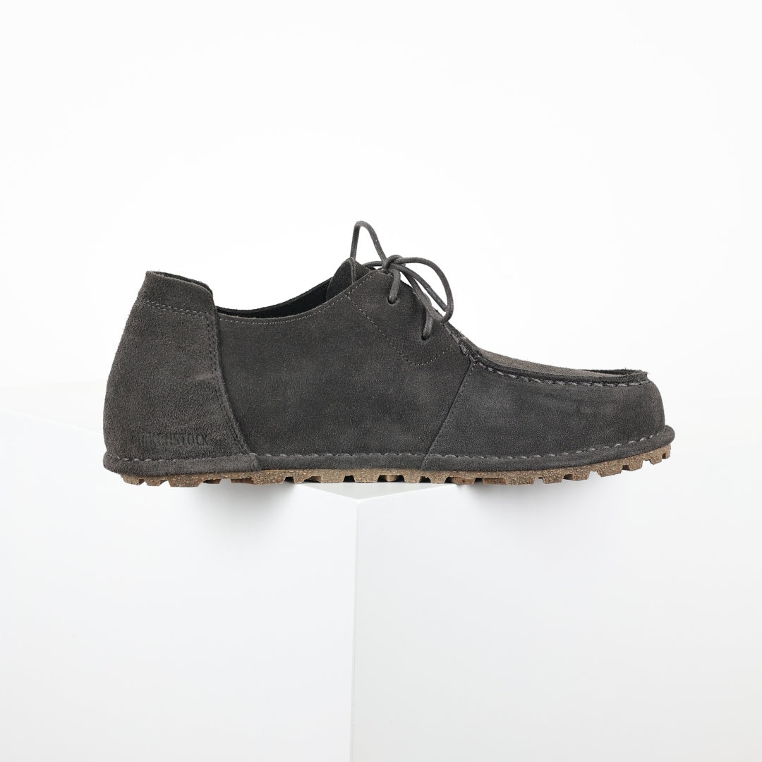 Birkenstock Comfort Mules - Style 235452919 - view 7
