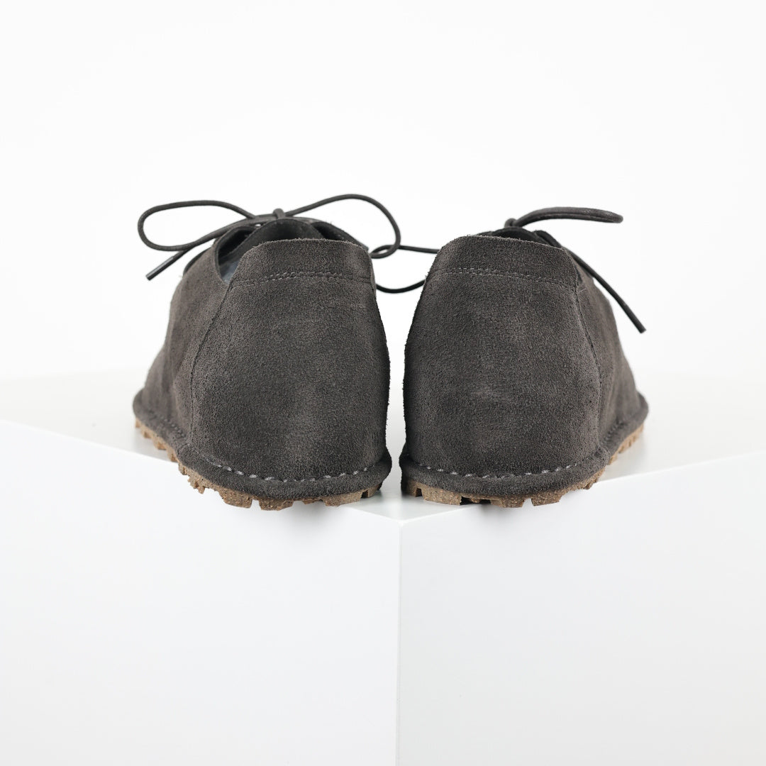 Birkenstock Comfort Mules - Style 235452919 - view 8