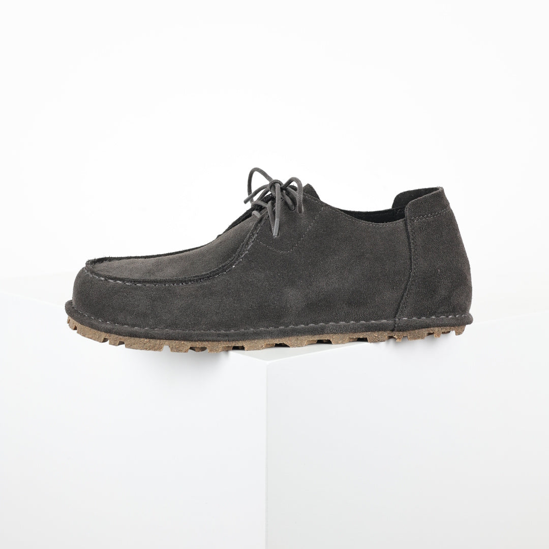 Birkenstock Comfort Mules - Style 235452919 - view 9