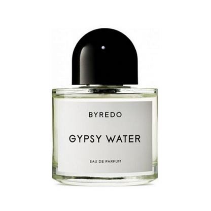 Byredo Gypsy Water Eau de Parfum 100ml