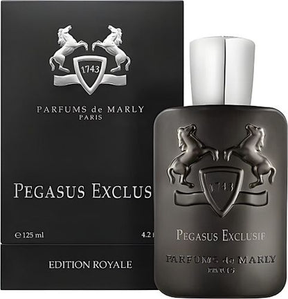 Haltane by Parfums de Marly – Eau de Parfum 125ml