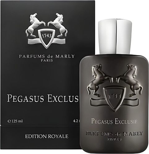 Haltane by Parfums de Marly – Eau de Parfum 125ml
