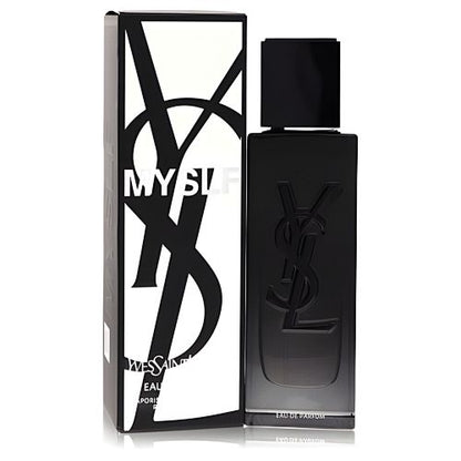 Yves Saint Laurent MYSLF Eau de Parfum 100ml