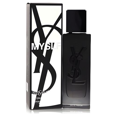 Yves Saint Laurent MYSLF Eau de Parfum 100ml