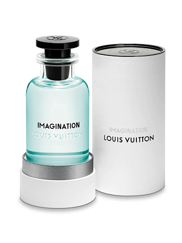 Louis Vuitton Imagination Eau de Parfum 100ml