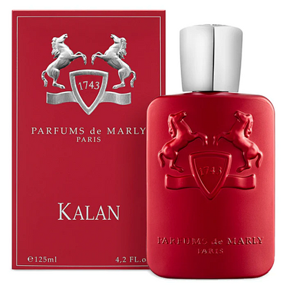 Kalan by Parfums de Marly – Eau de Parfum 125ml