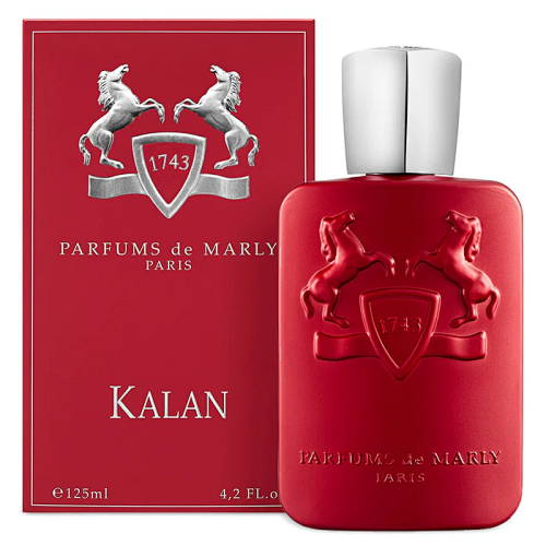 Kalan by Parfums de Marly – Eau de Parfum 125ml