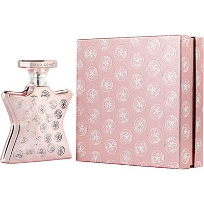 Bond No. 9 Gold Coast Eau de Parfum 100ml