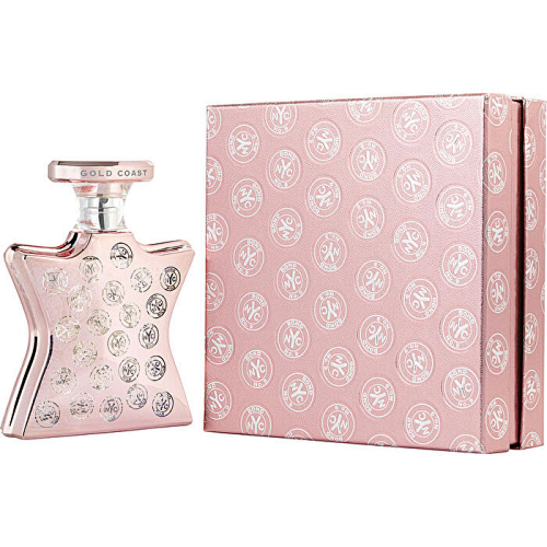 Bond No. 9 Gold Coast Eau de Parfum 100ml