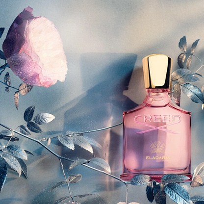Creed Fragaria Eau de Parfum 75ml