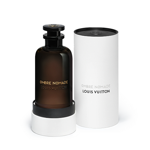 Louis Vuitton Ombre Nomade Eau de Parfum 100ml