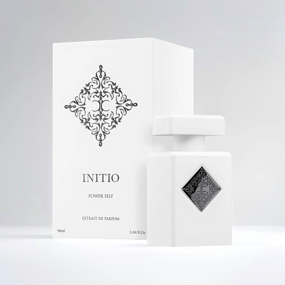 Initio Parfums Privés Power Self Eau de Parfum 90ml