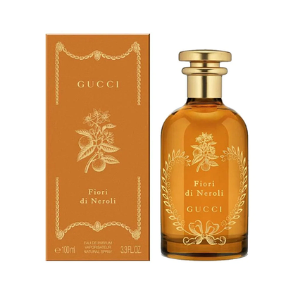 Fiori di Neroli by Gucci – Eau de Parfum 100ml