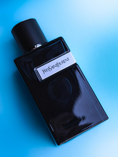 Yves Saint Laurent Y Eau de Parfum Intense 100ml