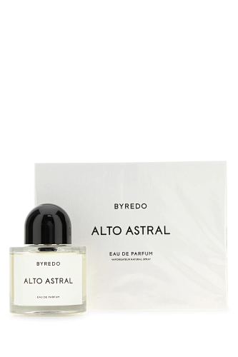 Byredo Alto Astral Eau de Parfum 100ml