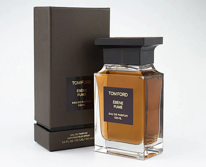 Tom Ford Ébène Fumé Eau de Parfum 100ml