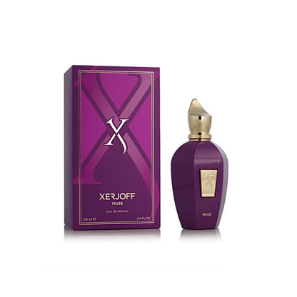 Xerjoff Muse Eau de Parfum 100ml
